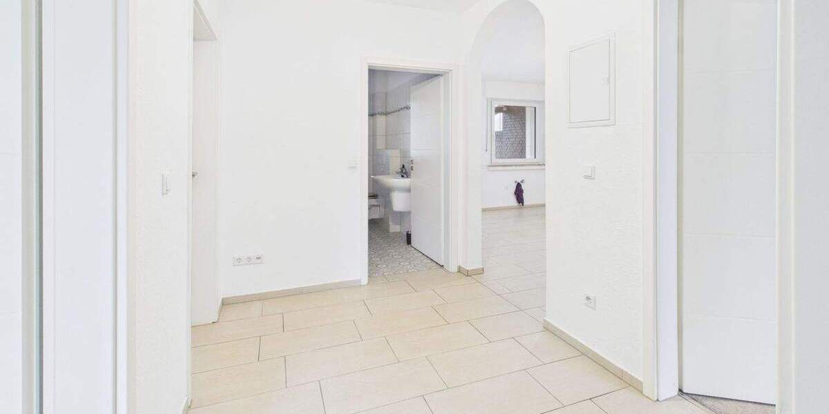 Einfamilienhaus Wallenhorst Lechtingen - 1 Zimmer, 246 m&sup2;, 426.800&euro; | Angebot:24991261