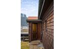 Bungalow Titisee-Neustadt Neustadt - 6 Zimmer, 175 m&sup2;, 420.000&euro; | Angebot:26239395