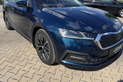 Skoda Octavia 113.990 km 19.990 &euro; Roth 91154