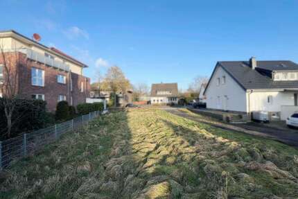 Grundstück zu verkaufen in Ibbenbüren 349.920 € 972 m²