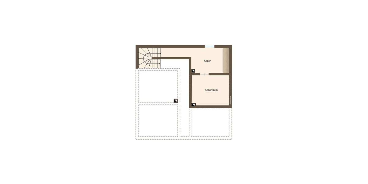 Grundstück Haar - 1.195.000&euro; | Angebot:25822368