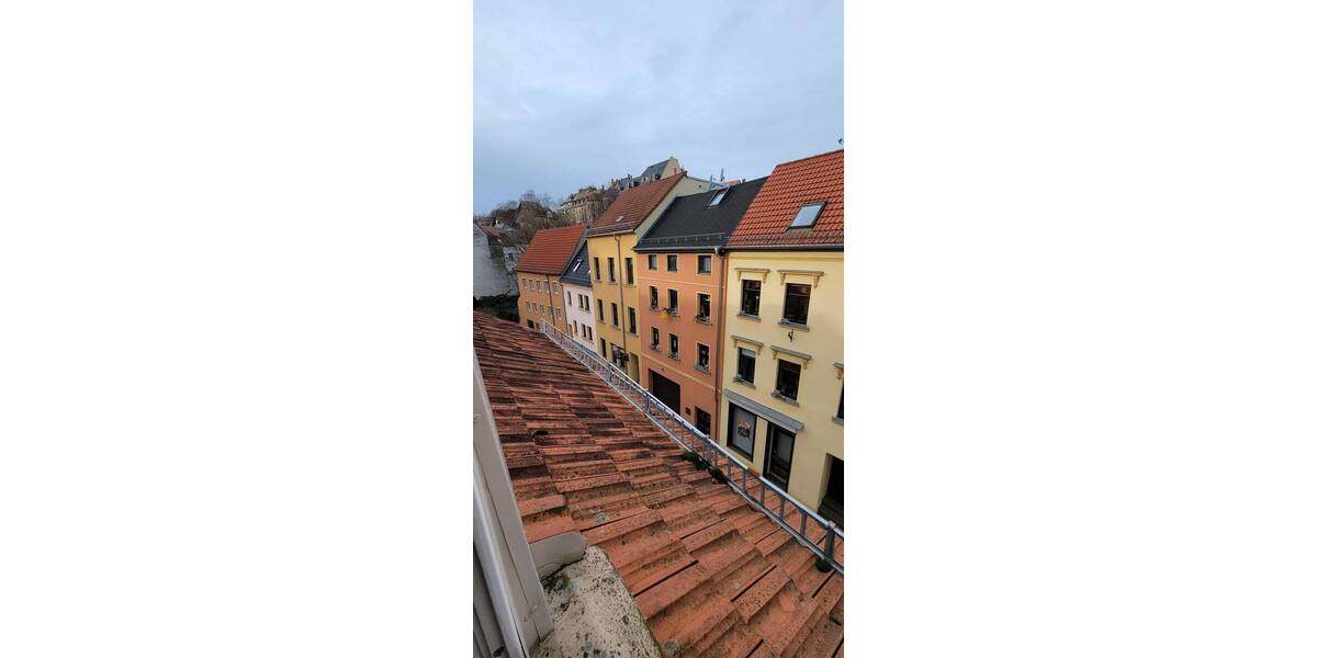Einfamilienhaus Altenburg - 195.000&euro; | Angebot:25916706