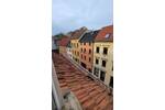 Einfamilienhaus Altenburg - 195.000&euro; | Angebot:25916706