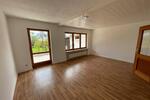 Doppelhaushälfte Dachau - 3 Zimmer, 95 m&sup2;, 1.670&euro; | Angebot:24835504
