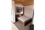 Etagenwohnung Roth - 2 Zimmer, 54 m&sup2;, 650&euro; | Angebot:26698903