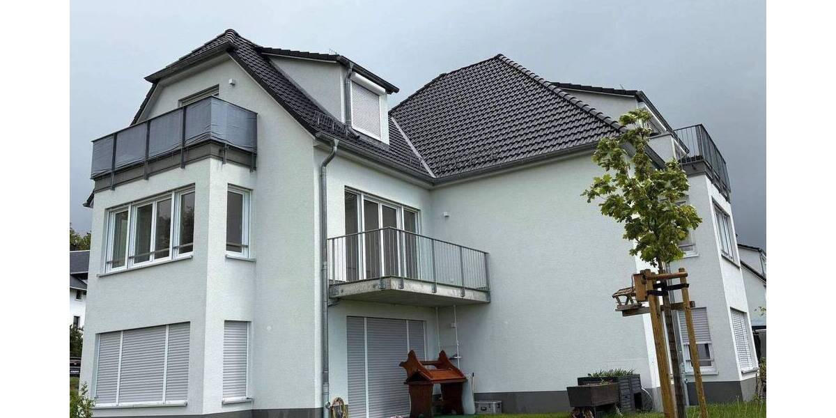 Etagenwohnung Dippoldiswalde Malter - 2 Zimmer, 73 m&sup2;, 780&euro; | Angebot:26912898