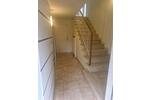 Gewerbeobjekt Würselen - 1.450&euro; | Angebot:25948882