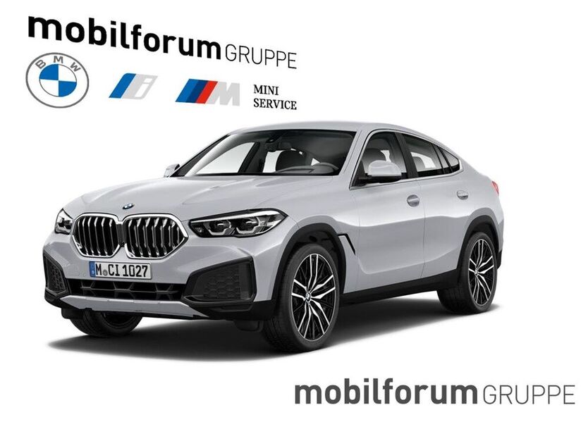 X6