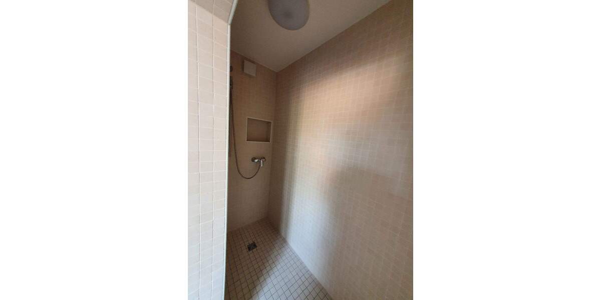 Etagenwohnung Steyerberg - 3 Zimmer, 87 m&sup2;, 580&euro; | Angebot:25667269