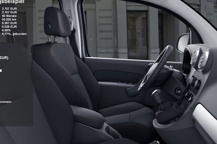 Mercedes-Benz Citan 249.646 km 7.735 &euro; Eutin 23701