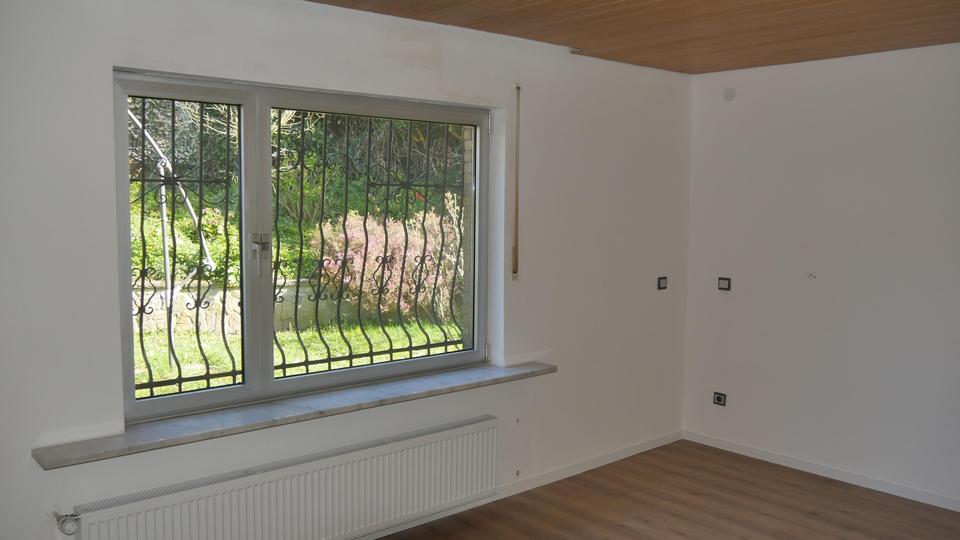 Einfamilienhaus Ratingen Homberg - 6.5 Zimmer, 145 m&sup2;, 2.025&euro; | Angebot:26162644
