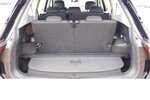 VW Tiguan Allspace 1.5 TSI Life 7 Sitze Navi DSG 30.900 km 28.990 &euro; Vordorf 38533