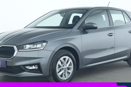 Skoda Fabia 32.172 km 18.499 &euro; Dietzenbach bei Frankfurt 63128