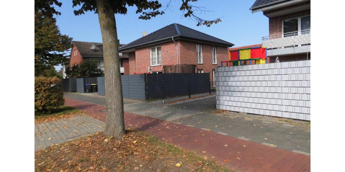 Einfamilienhaus Harsewinkel - 5 Zimmer, 385.000&euro; | Angebot:22886753