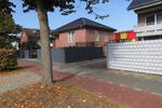 Einfamilienhaus Harsewinkel - 5 Zimmer, 385.000&euro; | Angebot:22886753