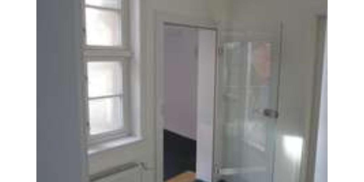 Moderne Büroräume mitten in Helmstedt - Historisches Verlegerhaus zimmer