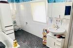 Mehrfamilienhaus, Wohnhaus Lüdenscheid Othlinghausen - 6 Zimmer, 152 m&sup2;, 180.000&euro; | Angebot:25677690