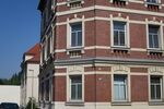 1 Monat mietfrei -Zentrumsnahe 2-Zi Wohnung - Tageslichtbad, Gemeinschaftsgarten, PKW-Stellplatz 2 zimmer