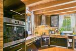 Gewerbeobjekt Kleinmachnow - 830.000&euro; | Angebot:24563157