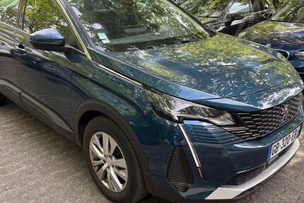 Peugeot 5008 141.000 km 10.948 &euro; Hofheim am Taunus 65719