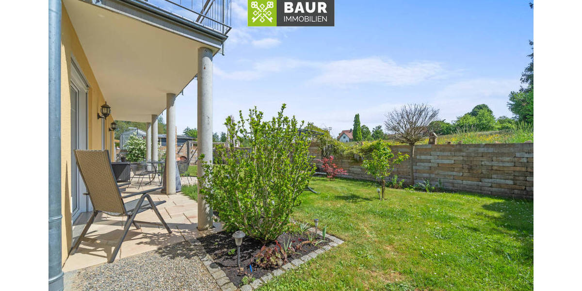 Einfamilienhaus Ochsenhausen / Reinstetten Reinstetten - 6 Zimmer, 197 m&sup2;, 699.000&euro; | Angebot:25693437