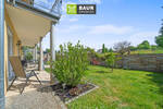 Einfamilienhaus Ochsenhausen / Reinstetten Reinstetten - 6 Zimmer, 197 m&sup2;, 699.000&euro; | Angebot:25693437