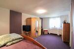 Reihenmittelhaus Ribnitz-Damgarten Damgarten - 4 Zimmer, 112 m&sup2;, 330.000&euro; | Angebot:26862971