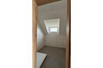 Dachgeschoßwohnung Ilshofen - 3.5 Zimmer, 66 m&sup2;, 950&euro; | Angebot:25376686