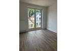 Einfamilienhaus Schleswig - 9 Zimmer, 257 m&sup2;, 2.250&euro; | Angebot:26458911