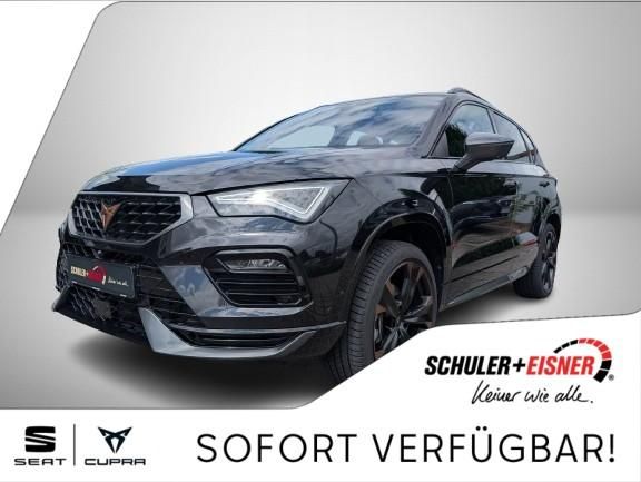 Ateca