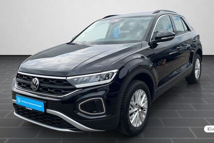 VW T-Roc 28.728 km 24.900 &euro; Heidelberg 69123