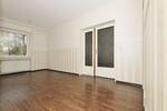 Etagenwohnung Wilhelmshaven Innenstadt - 4 Zimmer, 88 m&sup2;, 165.000&euro; | Angebot:26825646