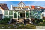 Mehrfamilienhaus, Wohnhaus Düsseldorf Benrath Benrath - 1 Zimmer, 226 m&sup2;, 3.000&euro; | Angebot:26687558