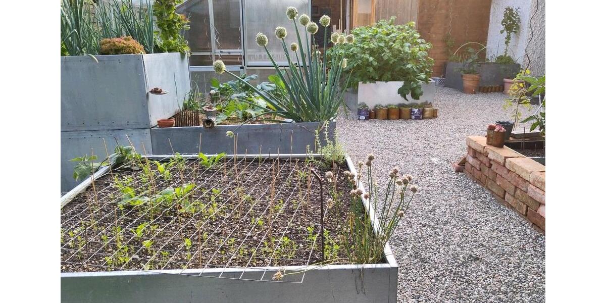 Einfamilienhaus Kraiburg am Inn - 7 Zimmer, 138 m&sup2;, 590.000&euro; | Angebot:26418714