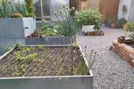 Einfamilienhaus Kraiburg am Inn - 7 Zimmer, 138 m&sup2;, 590.000&euro; | Angebot:26418714
