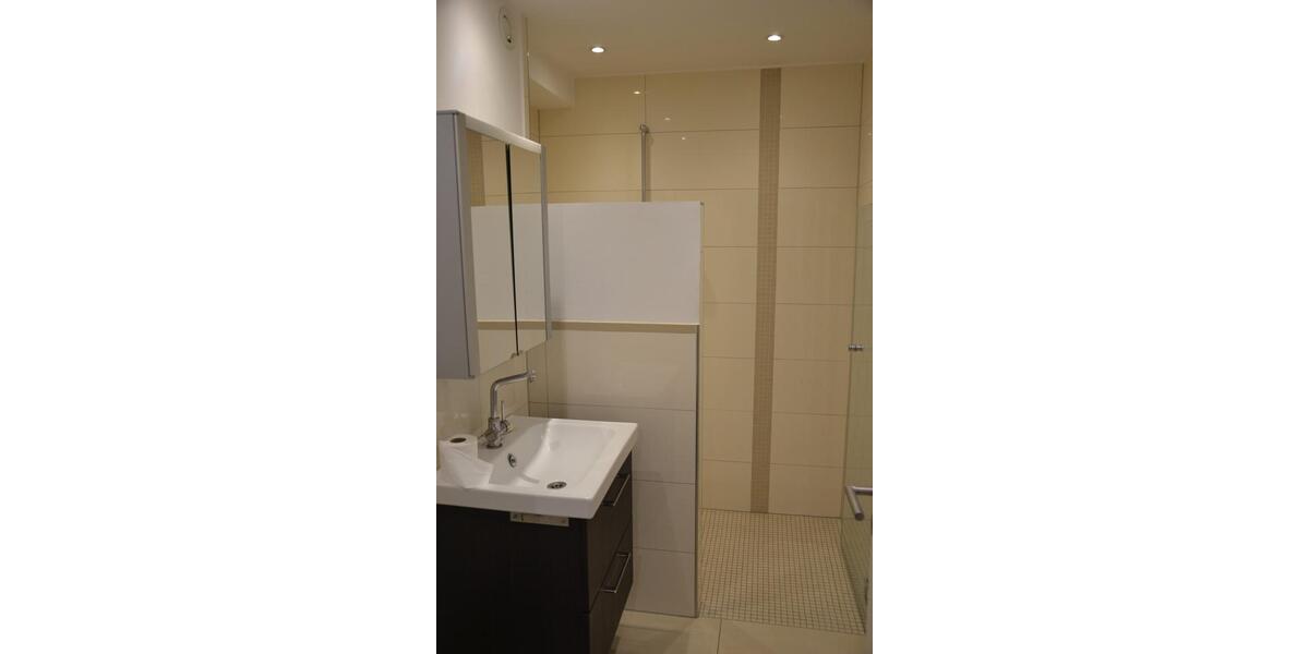 Erdgeschoßwohnung Krefeld Fischeln - 2 Zimmer, 62 m&sup2;, 145.000&euro; | Angebot:25415804