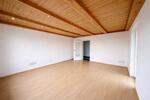 Etagenwohnung Pfarrkirchen - 4 Zimmer, 97 m&sup2;, 1.040&euro; | Angebot:26014395