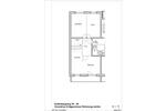 Erdgeschoßwohnung Spremberg - 3 Zimmer, 66 m&sup2;, 429&euro; | Angebot:25986090