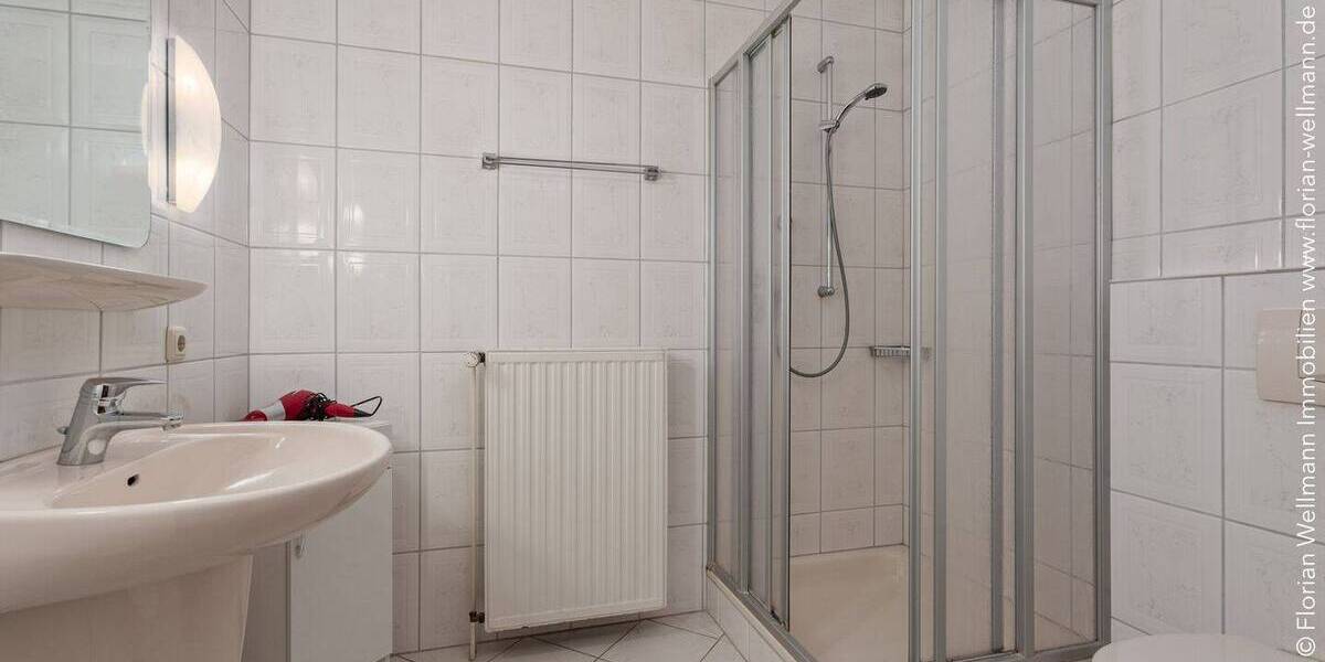 Gewerbeobjekt Diepholz Heede - 2.500&euro; | Angebot:26358825