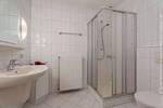 Gewerbeobjekt Diepholz Heede - 2.500&euro; | Angebot:26358825