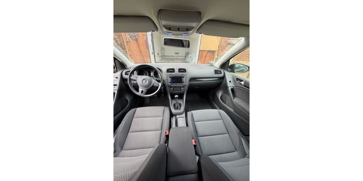 VW Golf 145.000 km 4.999 &euro; Weimar 99427
