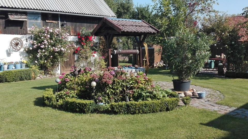 Bauernhaus, Landhaus Steinhagen - 6 Zimmer, 140 m&sup2;, 375.000&euro; | Angebot:26421657