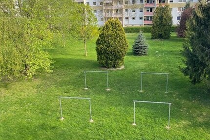 Gera-OT, 4ZKB-ETW - Wohnung Gera Lusan | Angebot:20690771