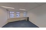 Gewerbeobjekt Friedrichsdorf - 2.321&euro; | Angebot:24961857