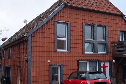 Eigentumswohnung in Groß Ilsede von Privat 4 zimmer