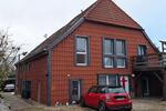 Eigentumswohnung in Groß Ilsede von Privat 4 zimmer