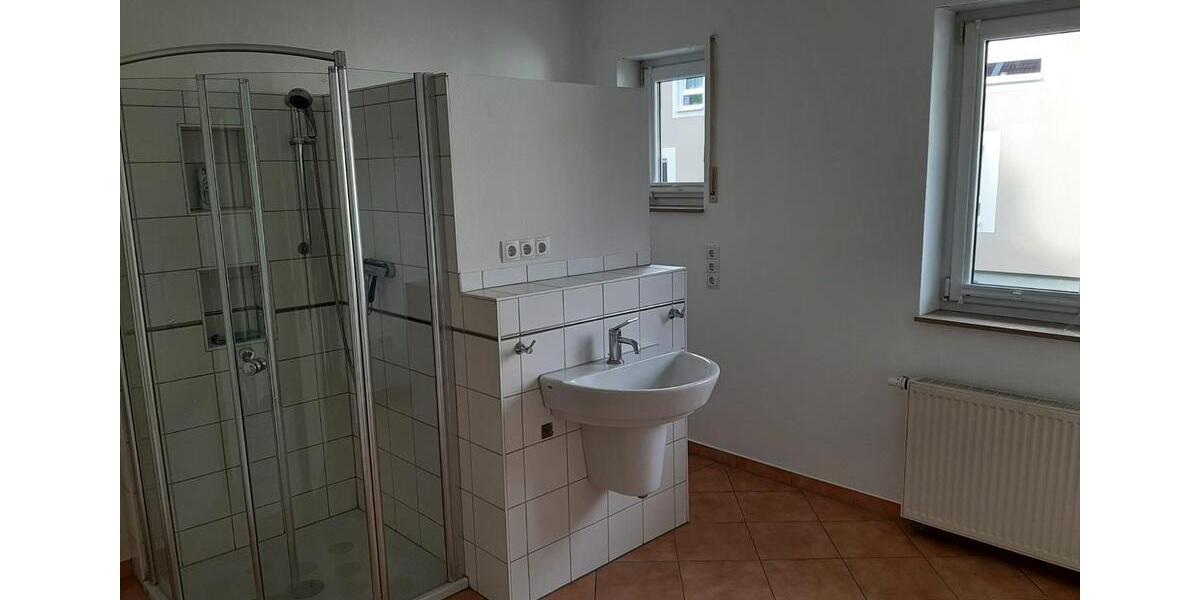 Einfamilienhaus Bad Dürkheim - 7 Zimmer, 217 m&sup2;, 849.000&euro; | Angebot:26687073