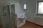 Einfamilienhaus Bad Dürkheim - 7 Zimmer, 217 m&sup2;, 849.000&euro; | Angebot:26687073