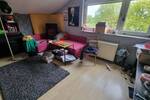 Mehrfamilienhaus, Wohnhaus Edingen-Neckarhausen Edingen - 1 Zimmer, 287 m&sup2;, 595.000&euro; | Angebot:25734336