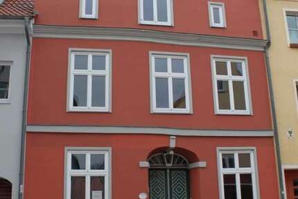 Büro in Stralsund 2.500 € 136 m² zimmer